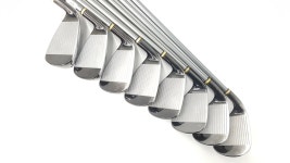 PRGR 슈퍼에그 카본M-35(R2) 6-S 8아이언(44247) : 그린골프 그린스포츠