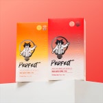 고양이영양제 퍼펙트 케어 스틱 치킨 미야옹철 김명철 수의사 : 닥터펠리스