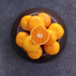 귤10키로 5키로 제주도귤택배 제주조생감귤 서귀포 노지감귤10kg 3kg 햇귤 한박스 : 동동이네가게