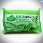 성원 알로에 때비누 목욕비누 세안비누 10개 미용비누 성원때비누 성원비누 세안비누 세안제 : 온쇼핑굿