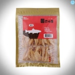 통큰수제간식 황태 180g 강아지 건조간식 육포 고단백 수제스틱 애완동물용품 : 온쇼핑넷