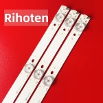 LED 백라이트 28mt42df 28LJ400B PU PUU CUSBLP ShineOn 2D03018 Rev D S0192 PZB4B0 YNNDZHNN BOEI280WX1 : 분당플렉스1