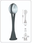 JN-돌체 잔디등 : 주.중앙전기조명