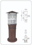 JN-2050 잔디등 1호 : 주.중앙전기조명