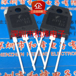 주식 FJA4313 J4313 O TO 3P 및 5 개 10 : 분당플렉스1