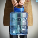 담금주 과실주병 매실통 25L 30L 꿀통 보관통 과실주통 : 온쇼핑넷