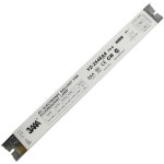 3AAA 전자 밸러스트 YZ254EAA T5E 2X54W : feelgoodstore