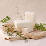 [이엠몰] 살리미 EM 발효 세탁 비누 4개입, 이엠 유아용 세탁비누 천연비누 친환경 안심비누 : 이엠몰-EMMOL