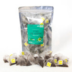 보성선운제다 엽삼각티백 180ea : 보성선운제다