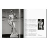 미켈란젤로 책 Michelangelo (Basic Art Series) 베이식 아트 타셴 TASCHEN : 뉴포트샵