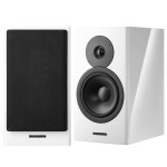 다인오디오 Dynaudio Evoke 20/수입正品/2웨이/하이파이 스피커 : 멀티채널