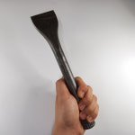 다가네 정 망치 돌깨는 공구 국산 (소) : 만석철물