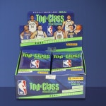 파니니 NBA 탑클래스 2024 미국 농구 카드 기본팩 DP 24팩 한박스 스포츠카드 르브론제임스 스테판커리 : 제이앤제이 마켓