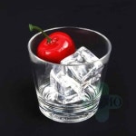 모모 pc 푸딩볼 요구르트 볼 소스 푸딩 컵 : 모모홈스