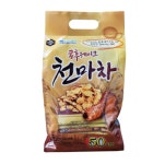 동일 콘후레이크 천마차 50스틱 : 모닝유통