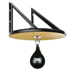 복싱 탭볼 스피드볼 펀치 펀칭볼 동체시력 텝볼 볼없는 스피드 볼 : 제이월드비지니스