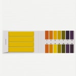 산성측정 리트머스종이 알카리성실험 시험지 14단계 PH : i do