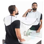 모모 셀프 헤어컷 툴 커트보 가운 미용 : 모모홈스