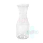 모모 PC 우유병 물병 식당 물병 물통 가정용 : 모모홈스