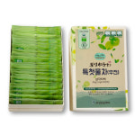 보성선운제다 특우전 티백 25ea (선물용) : 보성선운제다