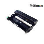 브라더 DR-2255 호환드럼 (Drum Unit) HL-2130 HL-2240D : 잉크맘