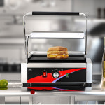 병뚜껑 업사이클링 플라스틱 키링 녹이기 공예 전기 기계 만들기 : 베이비블리스