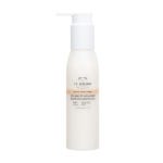 생봄 안티그래비떼 아우라 세럼 120ml : 하얀에스테틱