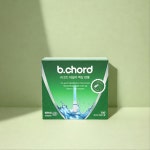 귀지 녹이는 약 귀지 연화제 용해제 100개 : 스프리샵