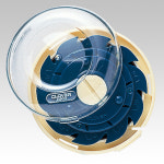 크로바 퀼트돔 (57-694) : 포에스