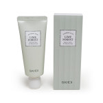 반디 핸드크림 바디 로션 플라워 비타 에센스 휴대용 50ml : 투몬스