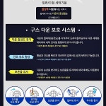 패딩전용세제 패딩세제 통돌이세탁기 물 구스다운 세탁 : 진이네 상점