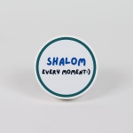 파인드샬롬 차량용 석고방향제 세트 (디자인 및 오일 추가) - findshalom : 파인드샬롬