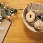 j0135 1200접이식 소파테이블 고무나무 원목 테이블 좌탁 : 모어 가구