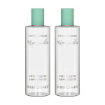 루치펠로 그린웨이브 가글 500ml 2개 : 슈팅배송