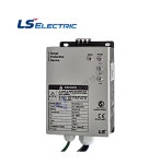 LS일렉트릭 BK20SB-T2 3P+N 380/220V 40kA 385V 서지보호기 : 아이알브이
