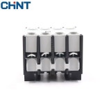 접촉 22 F4 4선 AC 40 13 20 보조 11C 접촉기 31 04 11 CHINT : 일레븐스아워