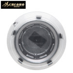 MERCEDES BENZ 휠 센터 허브 커버 캡 BC 383 BC383 BC 455 C 1258 C 1258 LA5B 및 TY006 TY 006 공통 147mm : 직구바라스토어