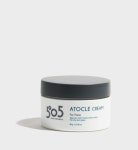닥터505 아토클 크림[순한 판테놀 세라마이드 보습] 80ml, 1개 : 닥터505