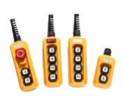 스위코 SL-02D 2구 2a 버튼 리프트 스위치 : SMPS STORE