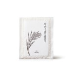 이천쌀 450g 진공포장쌀 [6월16일 알찬미] : 이천미감