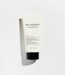 수아담 실키 바디로션 150ml 고보습 퍼퓸 각질개선 : 수아담