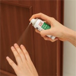 손톱영양제 네일스프레이 손톱강화 독일 세라일론 손발톱케어 50ml 1개 : 세라일론