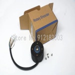 하이델베르크 기계 GI341.207 전위차계 바우머 5 VDC +/- 10%, 전문 엔지니어 설치 필요 : 서원글로벌2