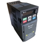 스마트 델타 vfd ms300 VFD32AMS43ANSAA 220v-380v 단상-3 상 가변 주파수 드라이버 컨버터, 신제품 : 프린스타20