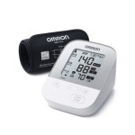 커프형 혈압계 마을회관 경로당 한의원 병원 가정용 손목 기계 측정기 혈압계 : 커밋앤롤백