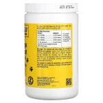 Charlie and Frank (찰리앤프랭크)  펫 오메가 스킨 코트 오메가3 함유 반려묘 및 반려견용 소프트 츄 180개 513g(18oz) : tecarina