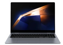 삼성전자 갤럭시북4 Pro 360 40.6cm NT960QGK-KC71G 2024년 : 한지니몰