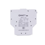 접촉 22 F4 4선 AC 40 13 20 보조 11C 접촉기 31 04 11 CHINT : 일레븐스아워