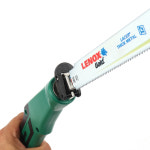 철기시대 MODE 컷소날핸들 S0442 컷쇼날 손잡이 컷쏘날 커쑈날 : 다온동부몰