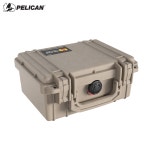 펠리칸 1150 프로텍터 케이스 PELICAN PROTECTOR CASE 하드케이스 WF 폼 포함 : 웨이브몰